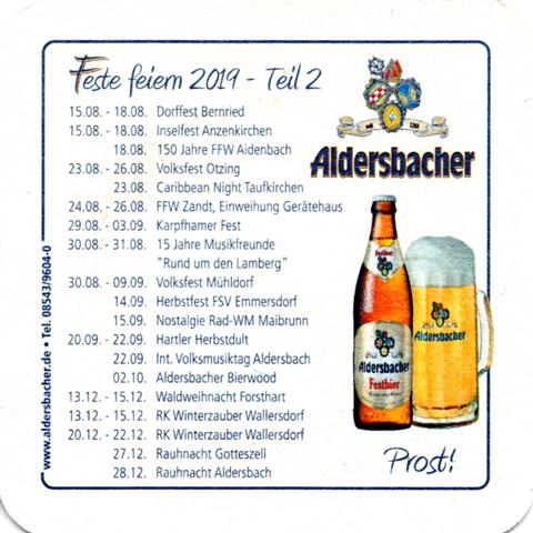 aldersbach pa-by alders vfk 19b (quad185-volksfest 2019 teil 2-2)